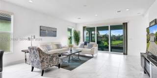 13328 SW River Rock Rd Gallery 22
