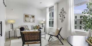 One Noda Park Gallery 63