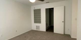 5436 East Michigan Street Gallery 9