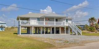 111 Ponce De Leon Court Gallery 1