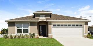 621 NW 37th Place Gallery 1