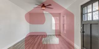 1220 Northwest 91st Street Gallery 19
