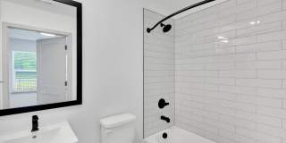 The Allyson Townhomes Gallery 16