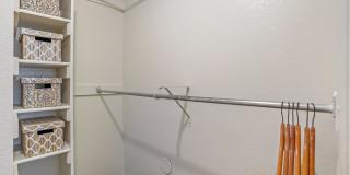 Callaway Apartments Gallery 14