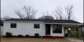 5004 S Woodland Drive 5004 S Woodland Drive Gallery 1