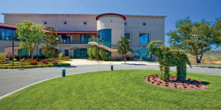 Indian Oaks Apartments Gallery 27