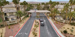 7107 S Durango Drive Gallery 24