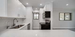 677 Trace Cir Gallery 10