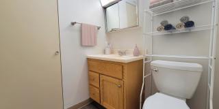 1804 2nd Street SouthwestApt 11 Gallery 9