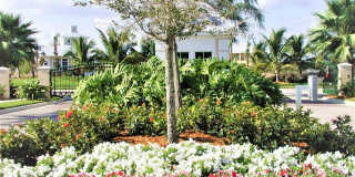 Vero Beach Rentals. Vero Beach Homes For Rent. Vero Beach Rent, LLC and Property Management Company Gallery 29