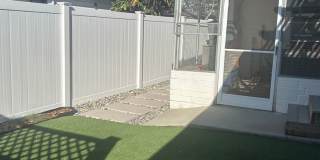 Stunning 3BD/2BA Corner-Lot Home w/ Relaxing Views – Only $4,495 – Mission Heights Gallery 18