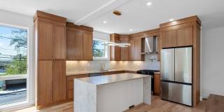 853 Pleasantview Terrace Gallery 7