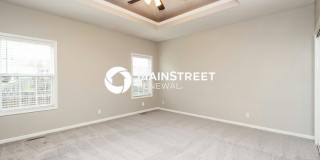 3308 Northwest 84th Terrace Gallery 8