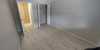 18622 WALKERS CHOICE Road Gallery 32
