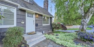 Introducing a spacious 4 bedroom, 2.5 bathroom house located in Bryan Heights! Gallery 3