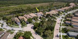 6700 Fox Hollow Drive Gallery 36