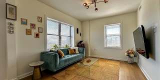 80 NEW YORK Avenue NW Gallery 8