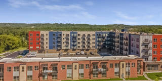 Shakopee Flats Gallery 59