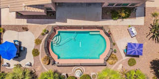 42422 W Bravo Drive Gallery 30