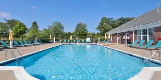 Shadow Ridge Apartments Gallery 1