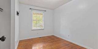6522 Baldoon Dr Gallery 13