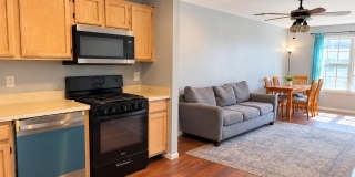 16 Wilmbelton Court Gallery 1