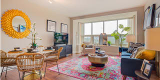 Halstead Burlington Gallery 25