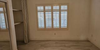1351 N Pleasant Drive Gallery 13