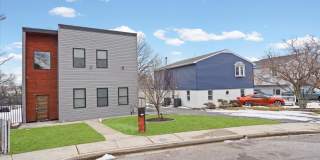 3145 BAYBRIAR Road Gallery 52