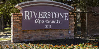 Riverstone Apartments Gallery 1