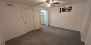 372 South 200 East Gallery 1