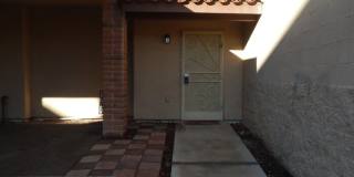 18828 South Esherton Drive Gallery 1