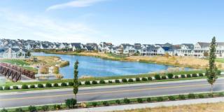 4765 Isla Daybreak Rd 4765 Isla Daybreak Rd Gallery 1