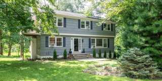 5 Hollow Spring Road Gallery 2