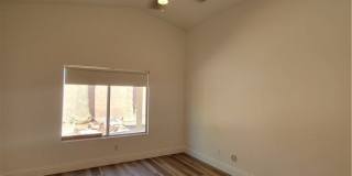 7445 Tumbling Street Gallery 17