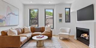 1640 N Bissell Street Gallery 6