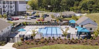 The Haven at Regent Park Gallery 46