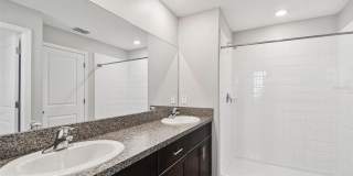 7512 SAMUEL IVY DRIVE Gallery 18