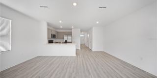 4302 BUTTERSCOTCH Circle Gallery 5