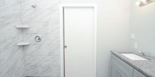 Large Point Breeze Home Gallery 12