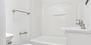 348 RIPKA Street Gallery 8