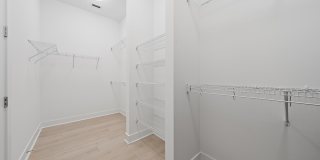 13185 Faberge Place Gallery 17