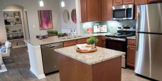 Park at the Marketplace Gallery 5