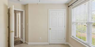 2601 Danbury Cir. Gallery 28