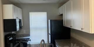 3912 Briarhill Drive Gallery 4