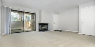 Stonecreek Apartment Homes Gallery 12