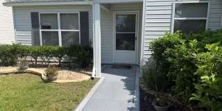 1413 BLUEBERRY Way Gallery 1