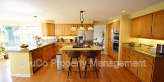 4158 Northwest 179th Place Gallery 4