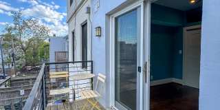 2825 11th Street NW #2 Gallery 35