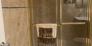 227 Lindsey Ct Gallery 27